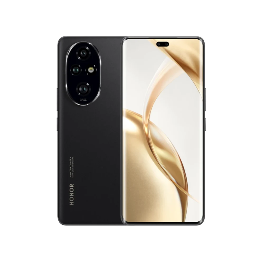 Honor 200 Pro