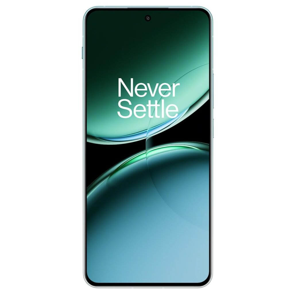 oneplus nord 4