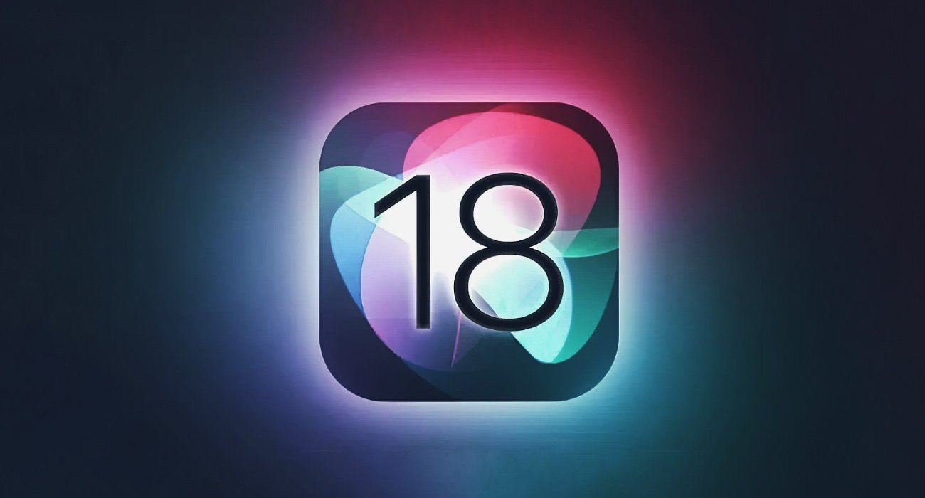 ios18