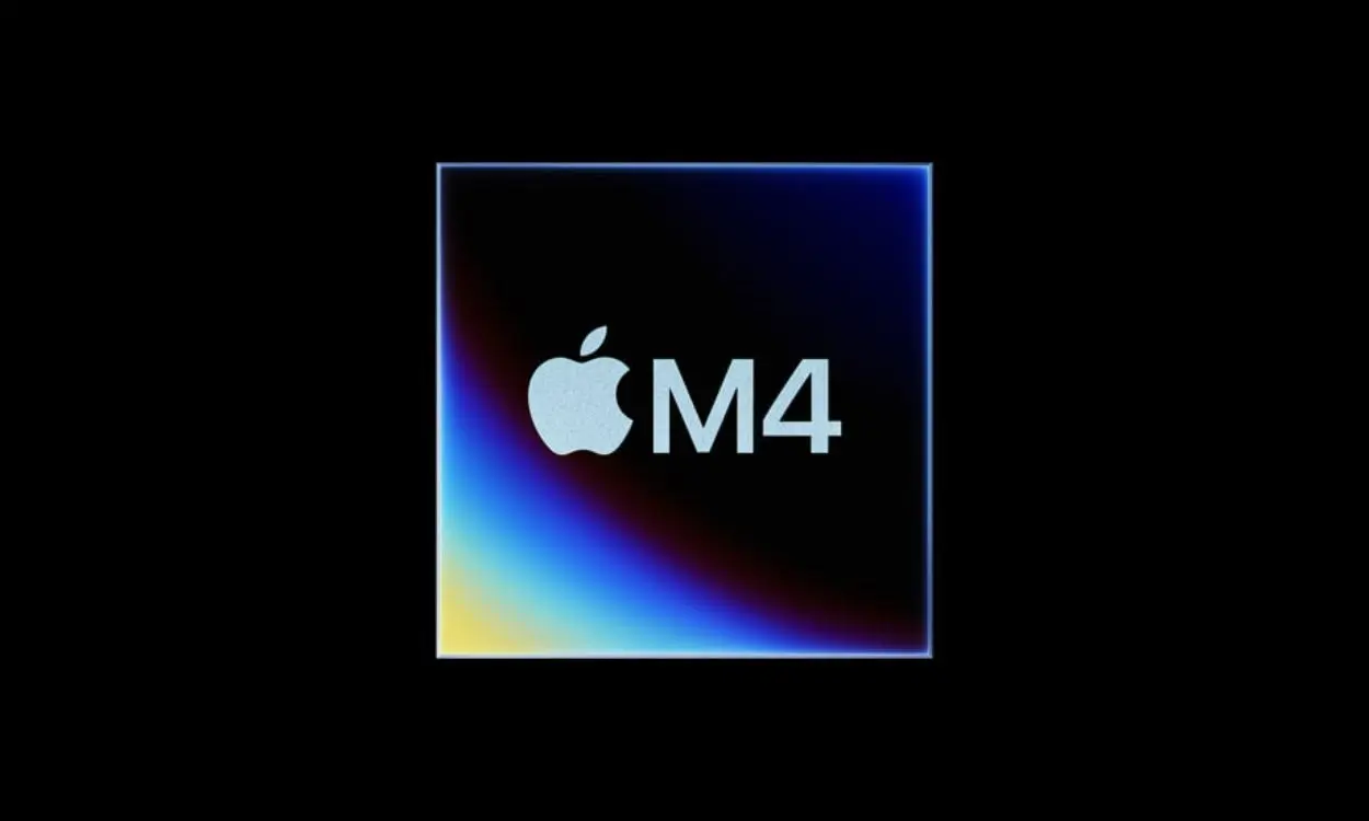 m4-mac-mini
