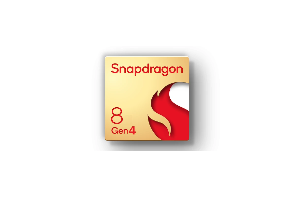 snapdragon-8-ELITE