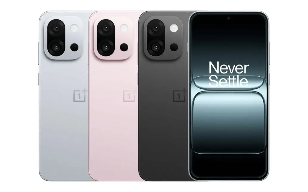 OnePlus-13S