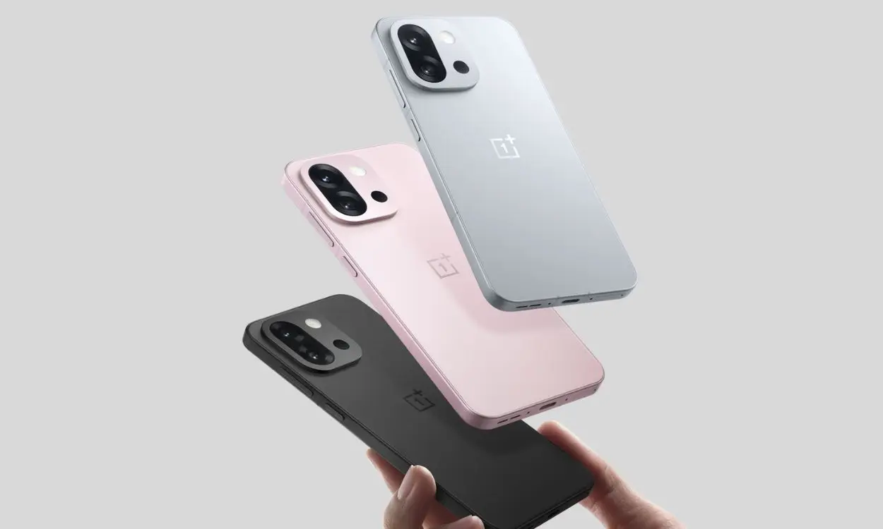 OnePlus-13S